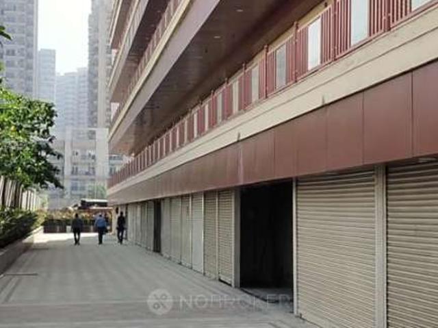 Shop in Sector 19 A, Greater_noida for sale