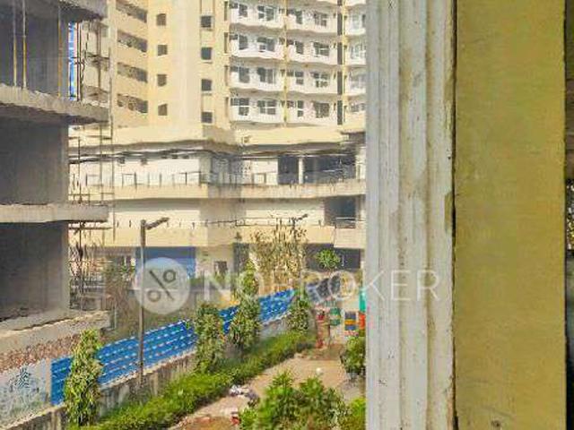 Shop in Sector 19, Greater Noida for Rent
