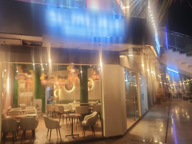 Shop in Sector 1, Greater Noida for Rent