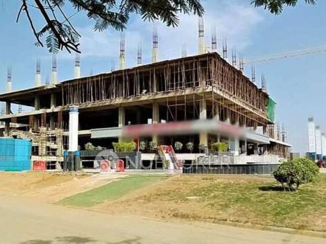 Shop in Sector 1, Greater_noida for sale