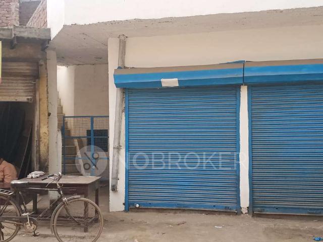 Shop in Sector 24, Faridabad for Rent