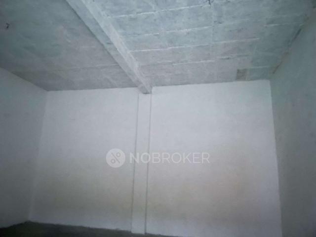 Shop in Sector 37, Noida for Rent