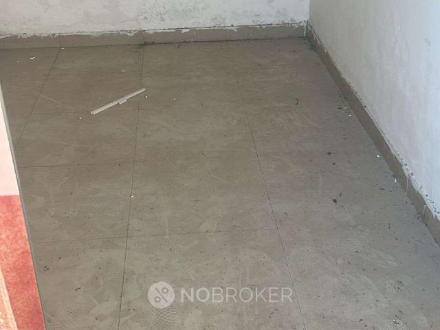 Shop in Sector 37d, Gurgaon for sale