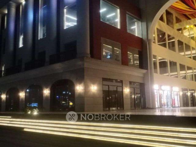 Shop in Sector 38, Noida for sale