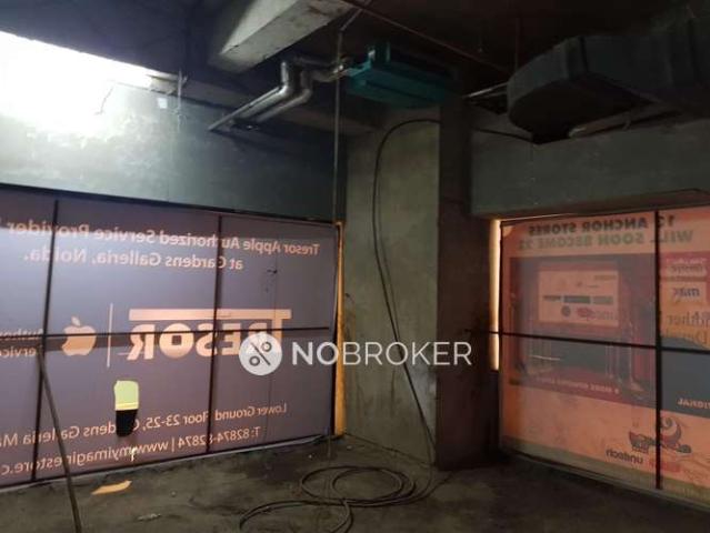 Shop in Sector 38, Noida for Rent