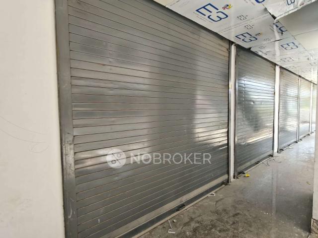 Shop in Sector P 4, Greater Noida for Rent