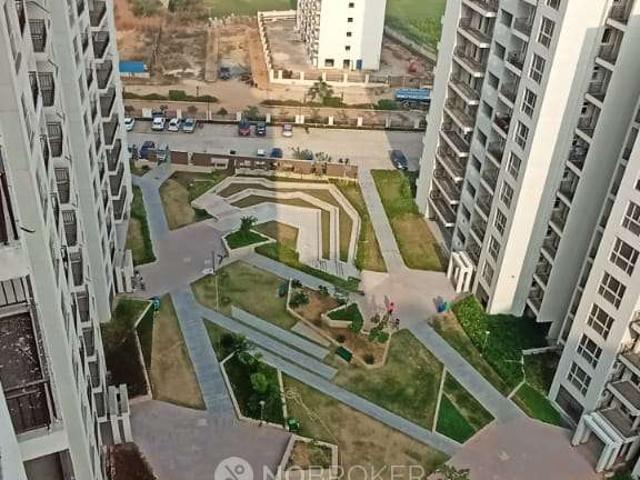 Shop in Sectro 77, Gurgaon for sale