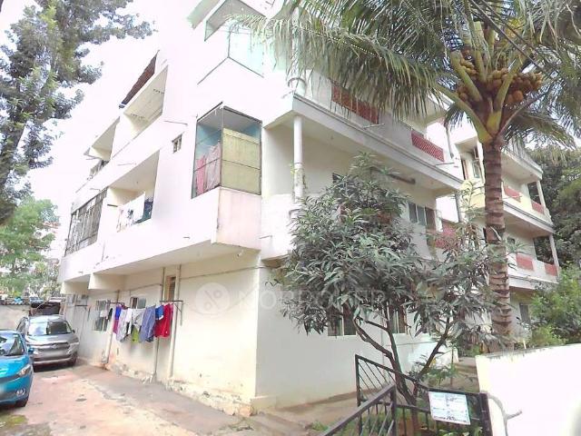 Shop in Seshadripuram, Bangalore for sale