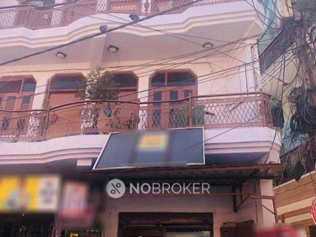 Shop in Sewa Nagar, Ghaziabad for Rent