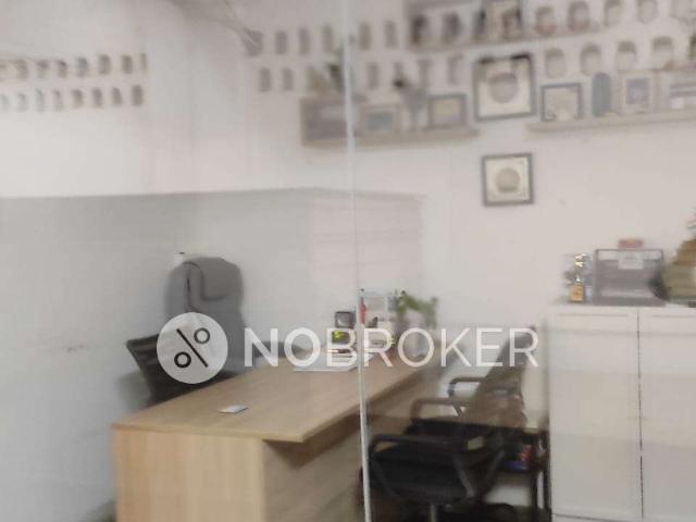 Shop in Sewri, Mumbai for sale