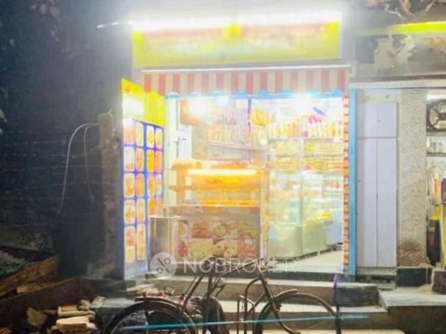 Shop in Sewri, Mumbai for sale
