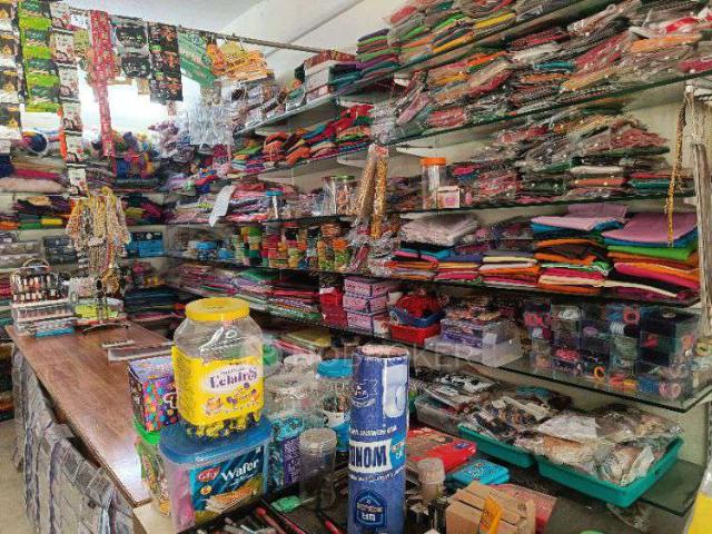 Shop in Shankar Nagar Park, Hyderabad for sale