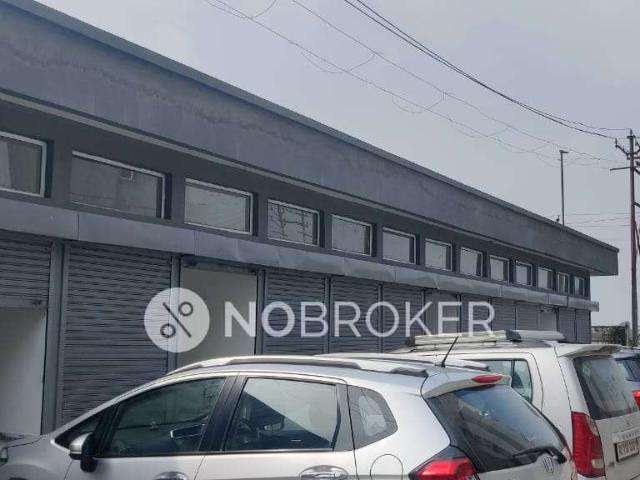 Shop in Shahpur Bamheta, Ghaziabad for sale