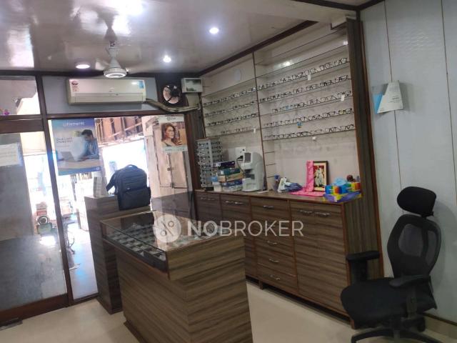 Shop in Shalimar Bagh, Delhi for sale