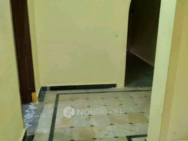 Shop in Sharadha Nagar, Vanasthalipuram, Hyderabad for sale
