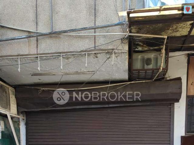 Shop in Shipra Riviera, Ghaziabad for Rent
