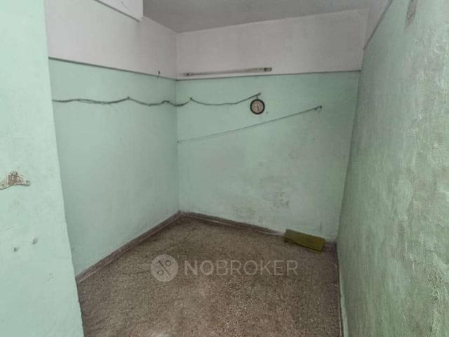 Shop in Shivaji Nagar, Mumbai for sale