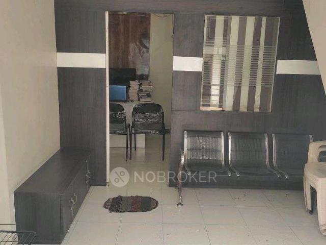 Shop in Shivam Market, Pune for sale