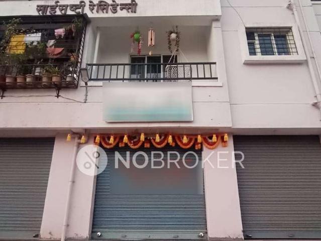 Shop in Shivane, Pune for sale
