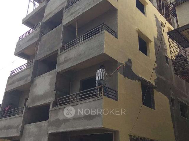 Shop in Shivneri Nagar, Pune for sale