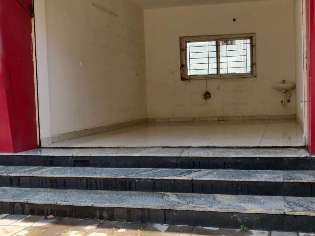 Shop in Sholinganallur, Chennai for sale