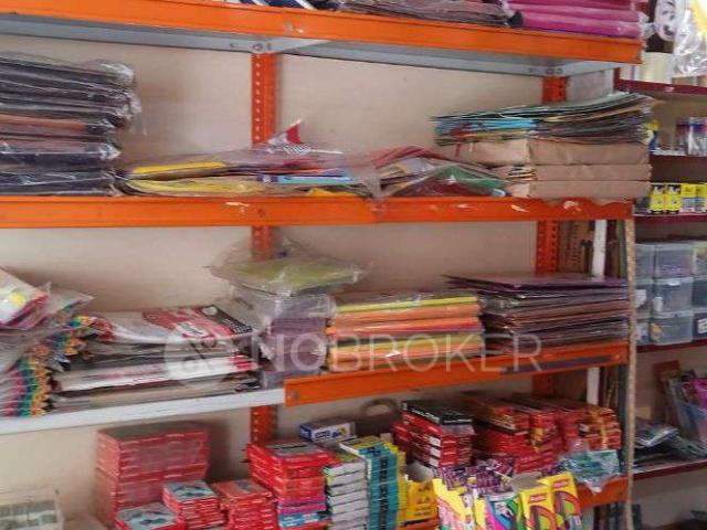 Shop in Sholinganallur, Chennai for sale