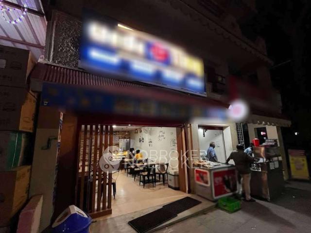 Shop in Shop No 1, 181, Varthur Main Rd, Bangalore for sale