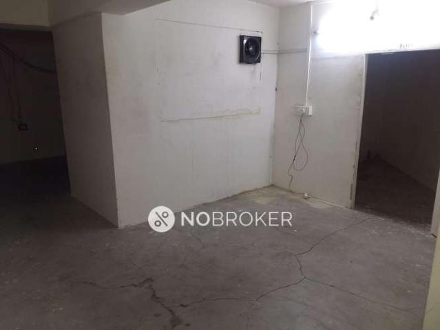 Shop in Shukrawar Peth, Pune for sale