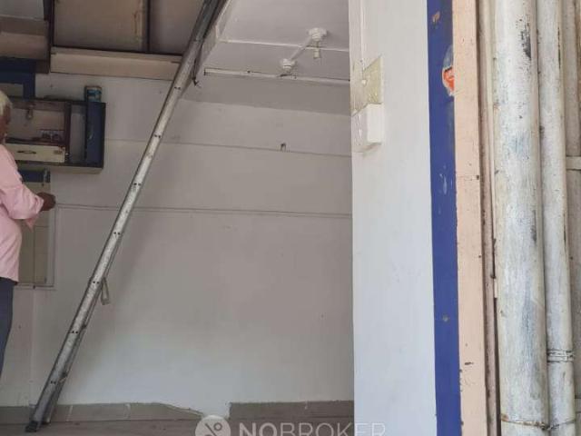 Shop in Shukrawar Peth, Pune for sale
