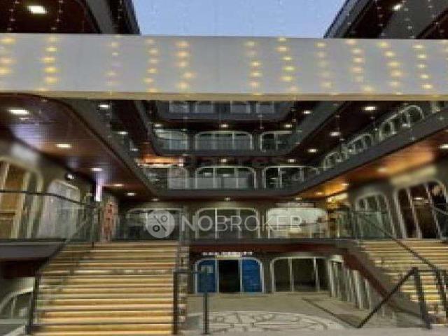 Shop in Siddharth Vihar, Ghaziabad for Rent