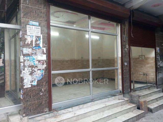 Shop in Since 2016 Momo House, Delhi for sale