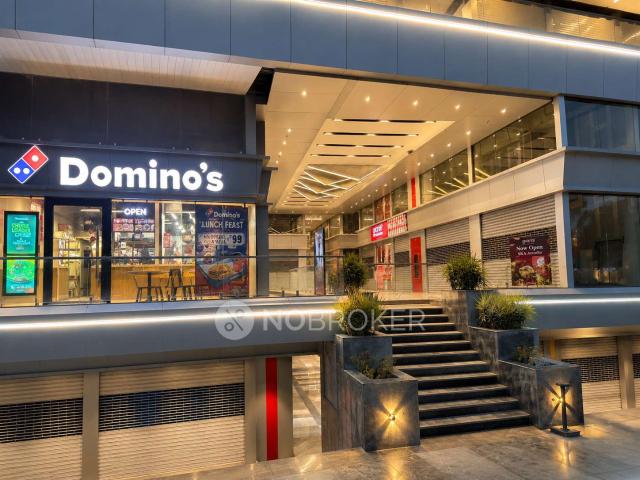 Shop in Ska Arcadia, Ghaziabad for Rent