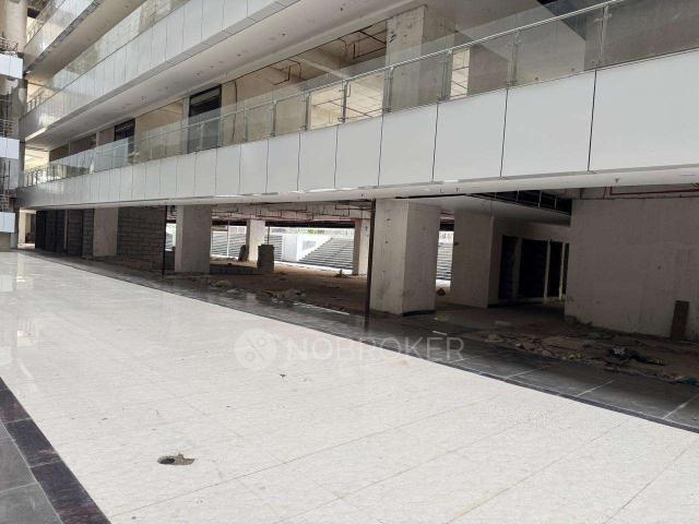 Shop in Spectrum Metro Phase 2, Noida for sale