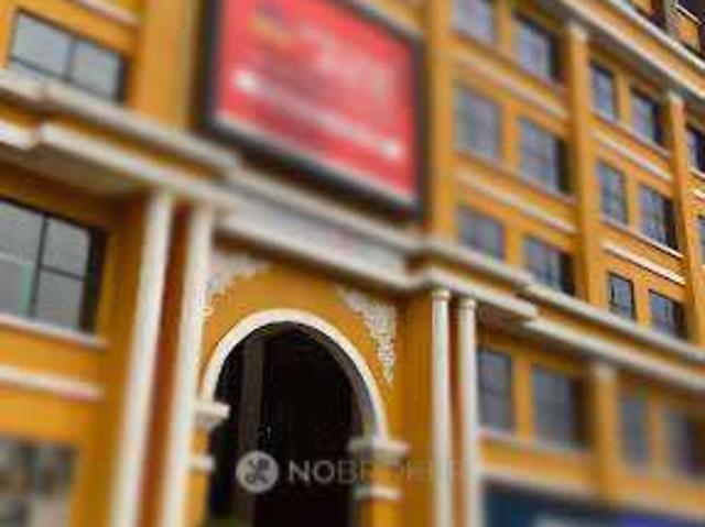 Shop in Spectrum Metro Sec 75 Noida, for sale