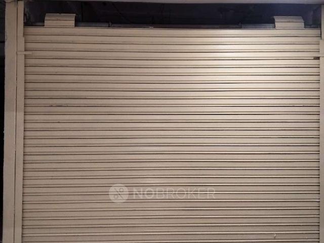 Shop in Spectrum Metro Sec 75 Noida, for Rent