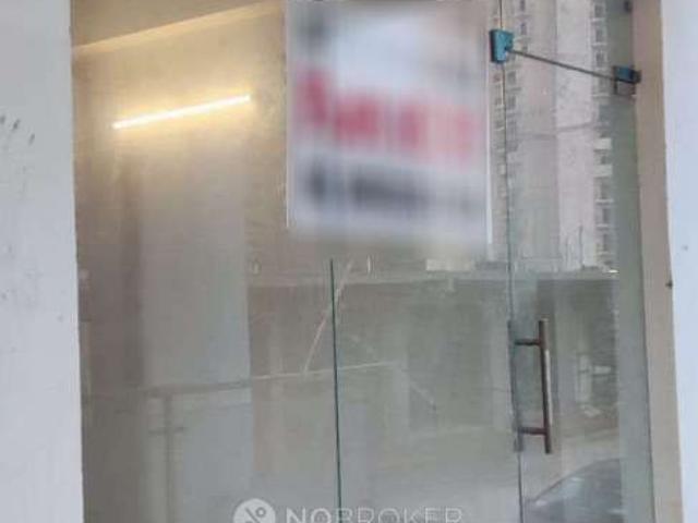Shop in Twin Citywalk, Noida for Rent