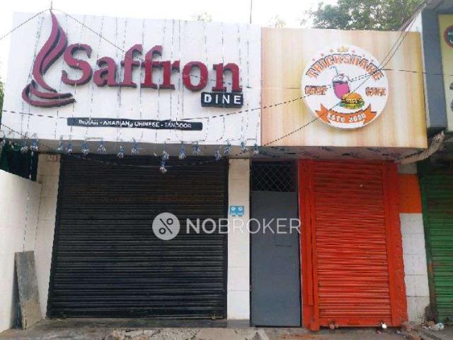 Shop in T. Nagar, Chennai for sale