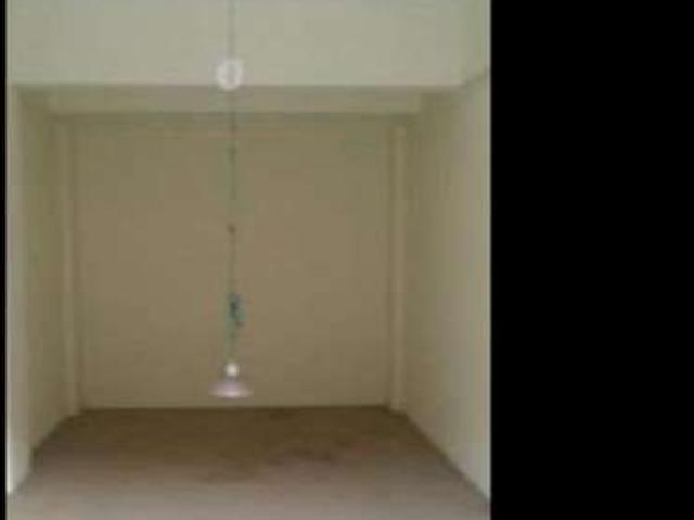 Shop in Talegaon Dabhade, Pune for sale