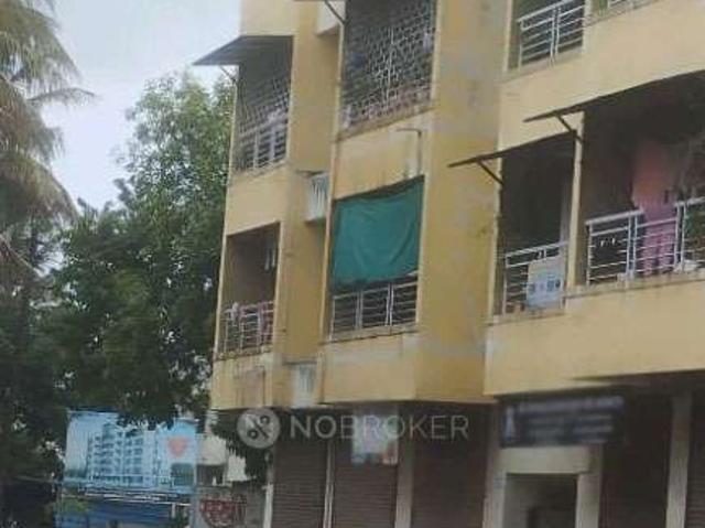 Shop in Talegaon Dabhade, Pune for sale