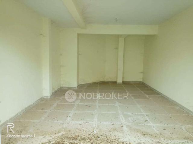 Shop in Talegaon Dabhade, Pune for sale
