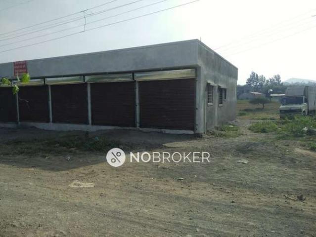 Shop in Talegaon Dabhade, Pune for sale