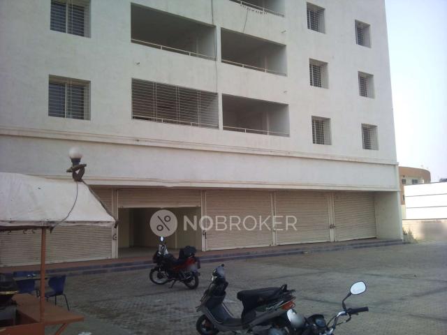 Shop in Talegaon Dabhade, Pune for sale