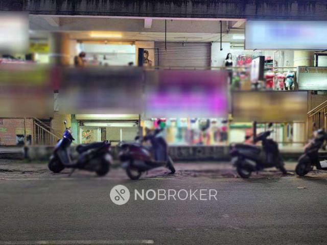 Shop in Talegaon Dabhade, Pune for sale