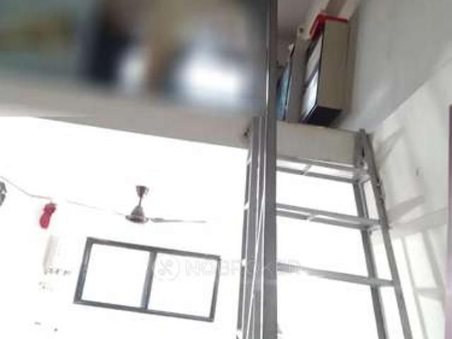 Shop in Talegaon Dabhade, Pune for sale