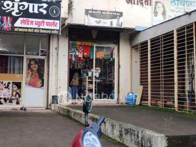 Shop in Talegaon Dabhade, Pune for sale