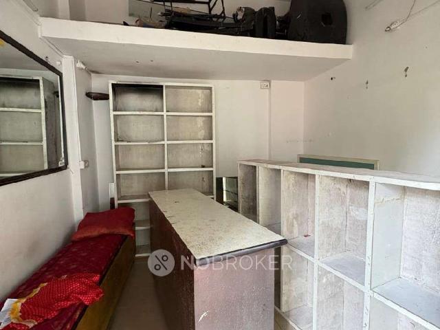 Shop in Talegaon, Pune for sale