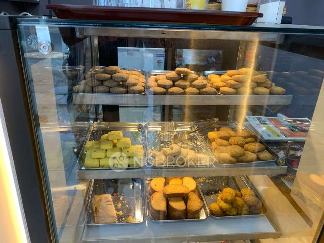 Shop in Tambaram, Chennai for sale