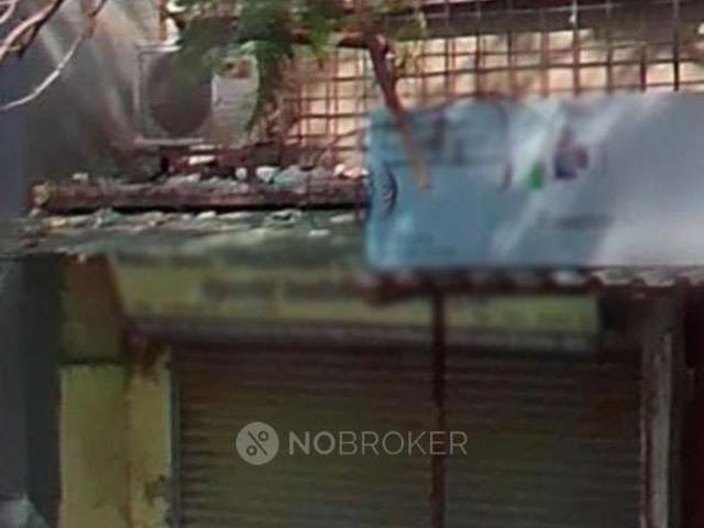 Shop in Tecno Marol Naka Metro Station, Mumbai for sale