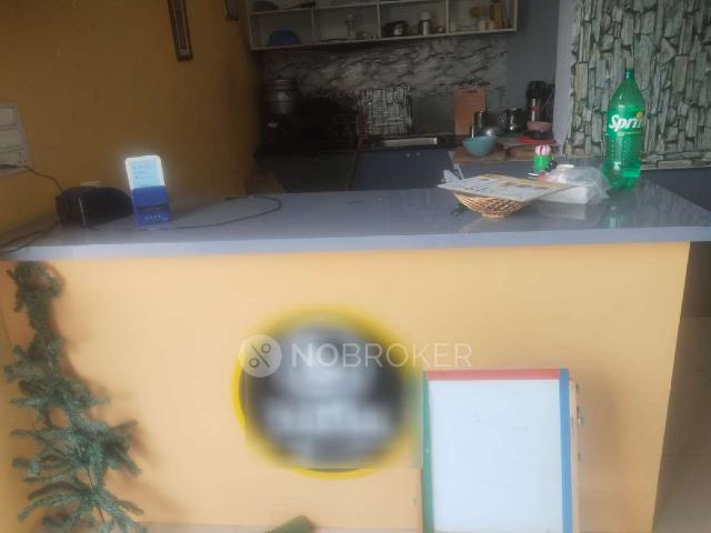 Shop in Teamax Cafe Budigere Cross Bangalore, for