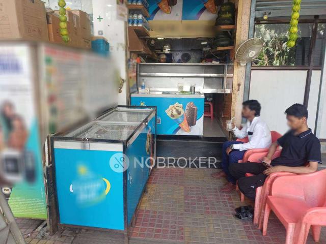 Shop in Tilak Nagar, Mumbai for sale